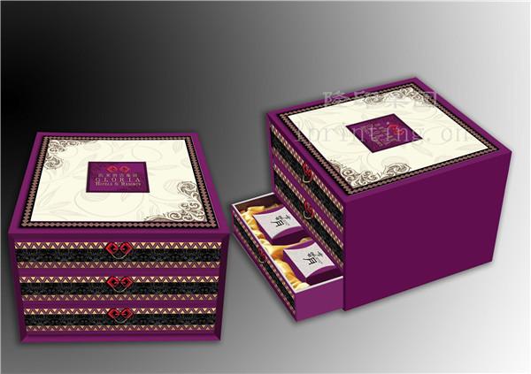 产品展示 包装盒印刷 桌面储物包装盒印刷,深圳印刷厂 品牌:隆印 规格